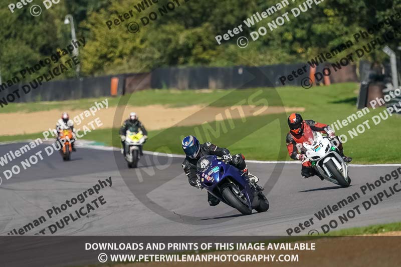 brands hatch photographs;brands no limits trackday;cadwell trackday photographs;enduro digital images;event digital images;eventdigitalimages;no limits trackdays;peter wileman photography;racing digital images;trackday digital images;trackday photos